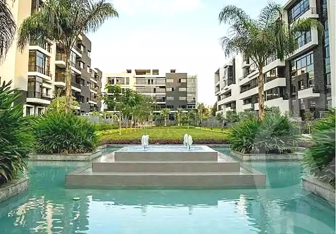 https://aqarmap.com.eg/ar/listing/7242103-for-sale-cairo-new-cairo-compounds-the-water-way