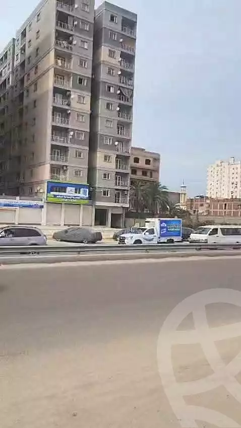 https://aqarmap.com.eg/ar/listing/7242106-for-sale-alexandria-smwh-ljdyd