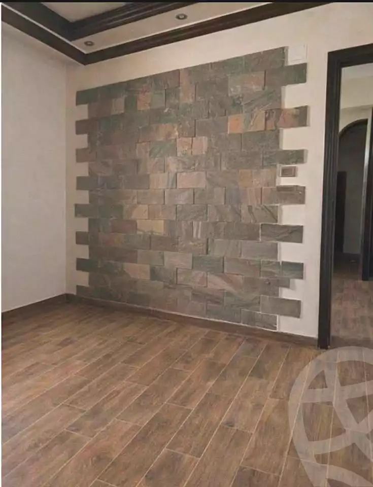 https://aqarmap.com.eg/ar/listing/7242118-for-sale-cairo-el-haram-el-lebeny