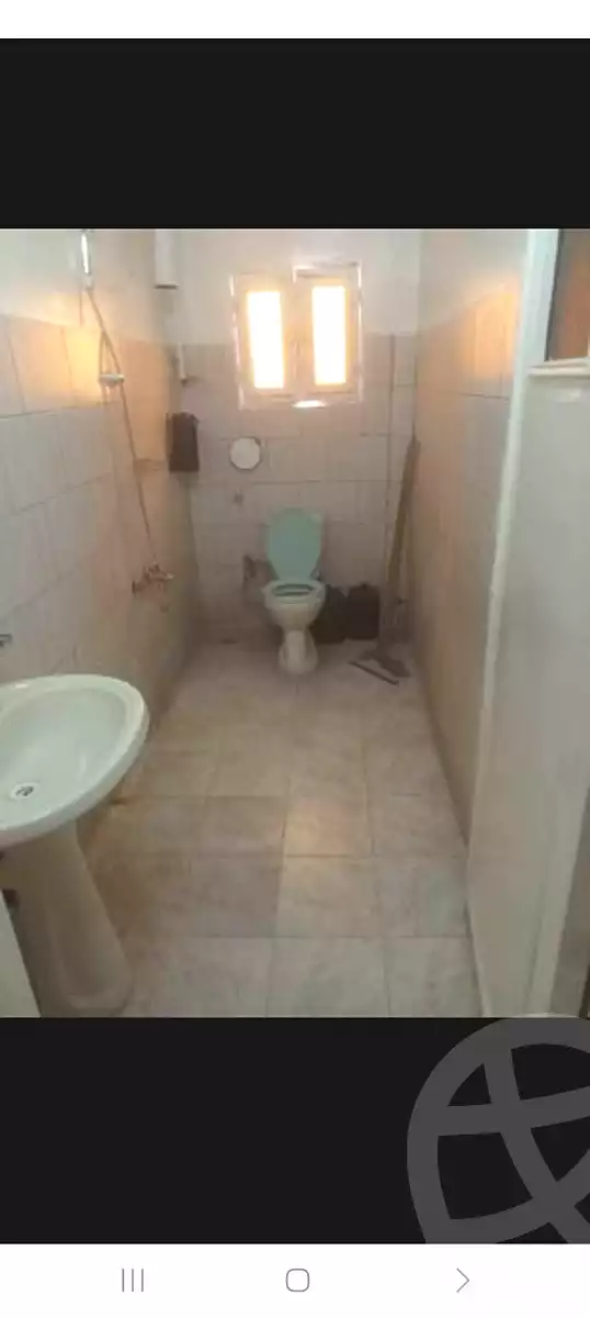 https://aqarmap.com.eg/ar/listing/7242129-for-sale-cairo-el-haram-el-talbya-saed-imam-st