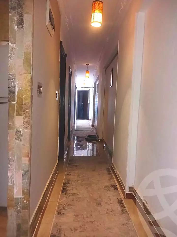 https://aqarmap.com.eg/en/listing/7242124-for-sale-alexandria-fleming-ahmed-basha-tork-st