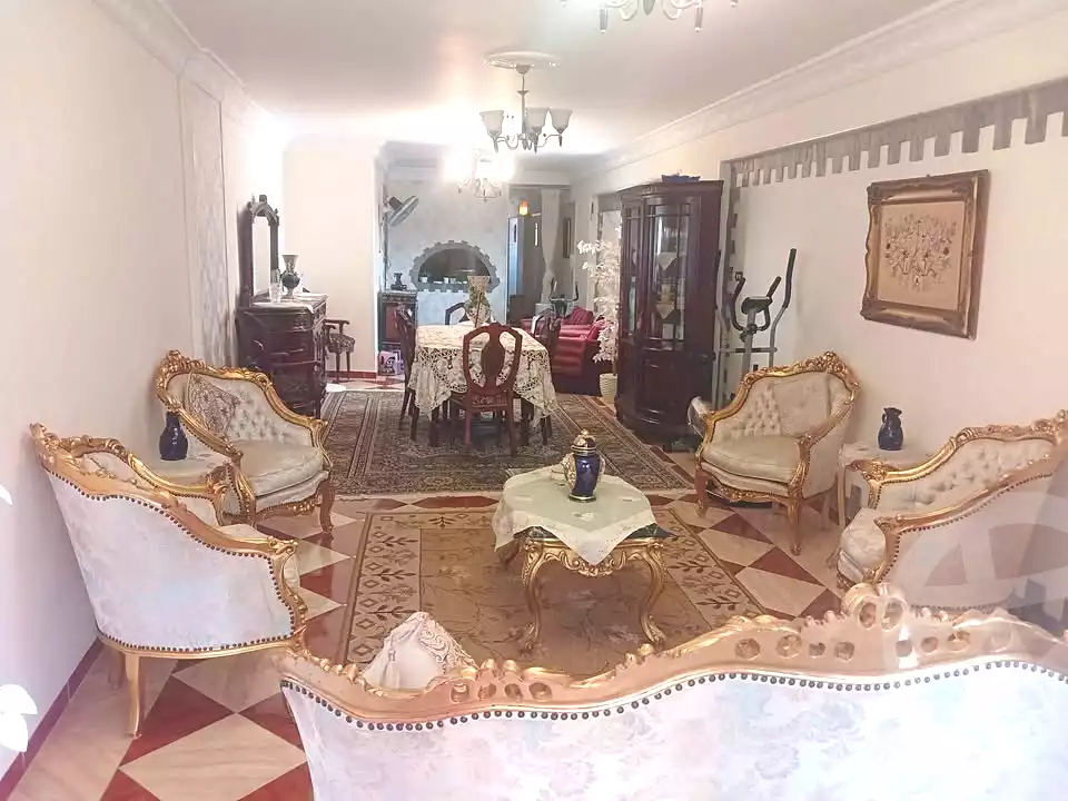 https://aqarmap.com.eg/en/listing/7242124-for-sale-alexandria-fleming-ahmed-basha-tork-st