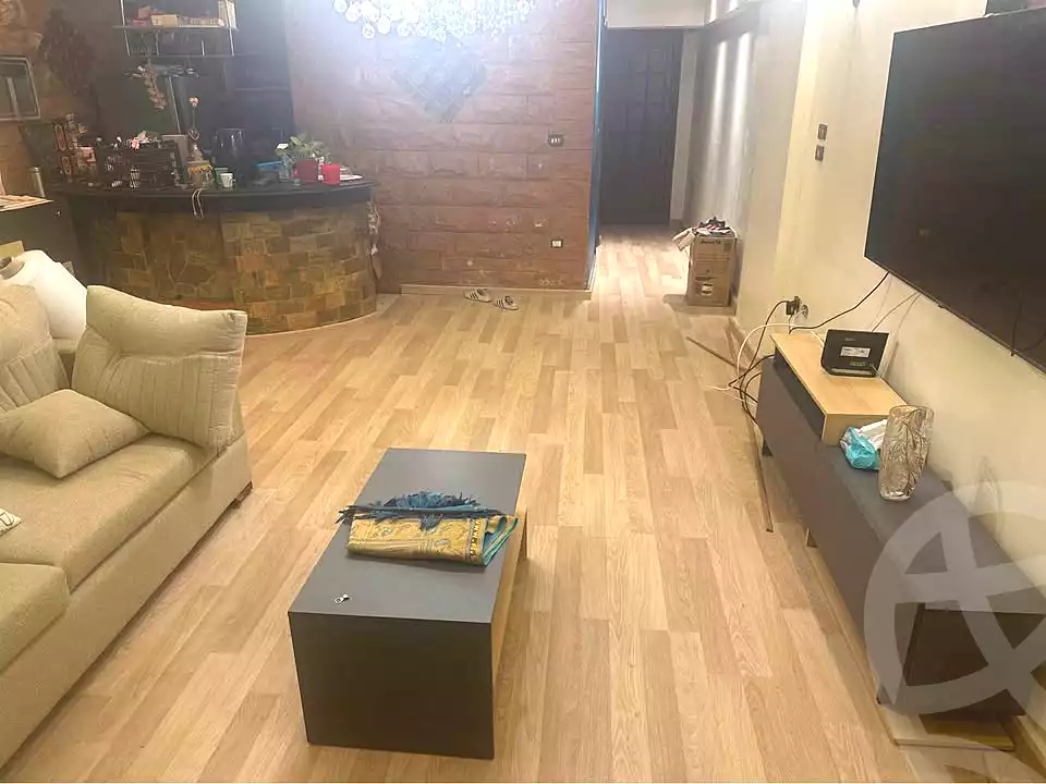 https://aqarmap.com.eg/en/listing/7242137-for-sale-alexandria-el-asafra-shr-45