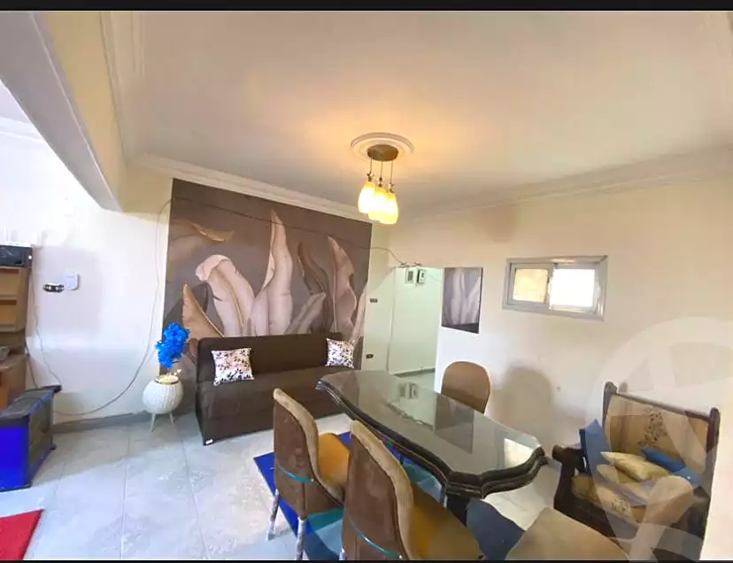 https://aqarmap.com.eg/en/listing/7242138-for-rent-cairo-el-abbasiya-ahmed-saaid-ahmed-saeed-st
