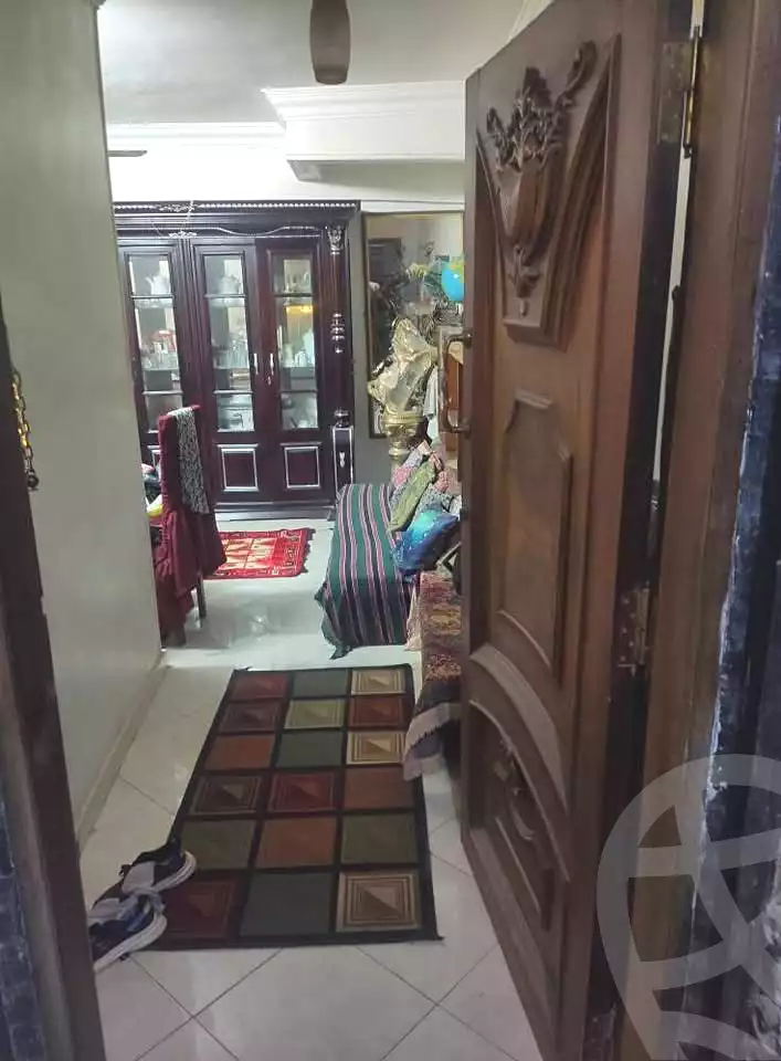 https://aqarmap.com.eg/ar/listing/7242149-for-sale-cairo-el-haram-shareaa-el-talateny