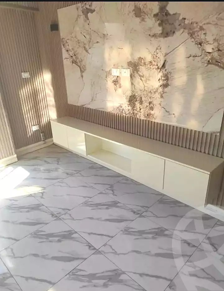 https://aqarmap.com.eg/ar/listing/7242146-for-sale-alexandria-sydy-bshr-sydy-bshr-bhry-shr-mhmd-njyb