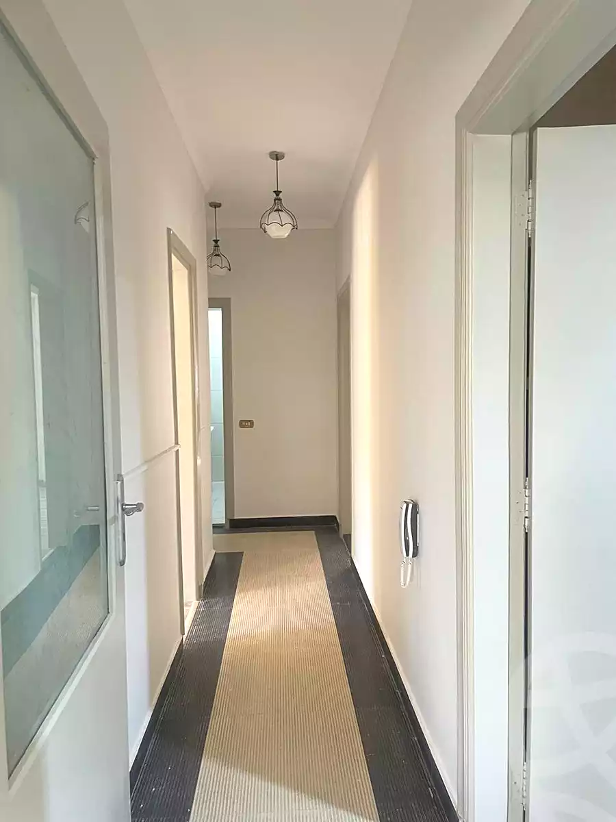 https://aqarmap.com.eg/en/listing/7242162-for-sale-cairo-new-cairo-ganob-el-akadamiya-south-academy-b-taha-hussein-st