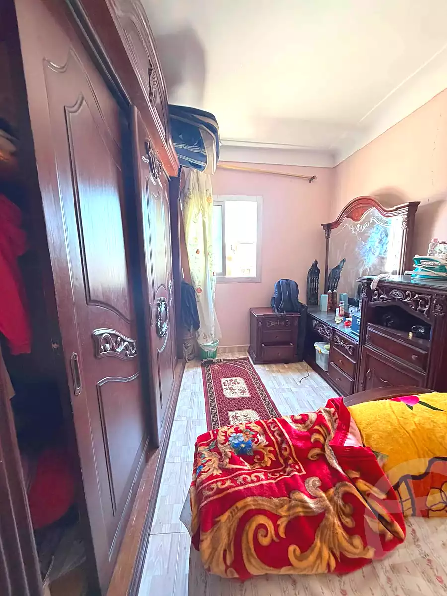 https://aqarmap.com.eg/ar/listing/7242163-for-sale-alexandria-al-agamy-bw-ywsf