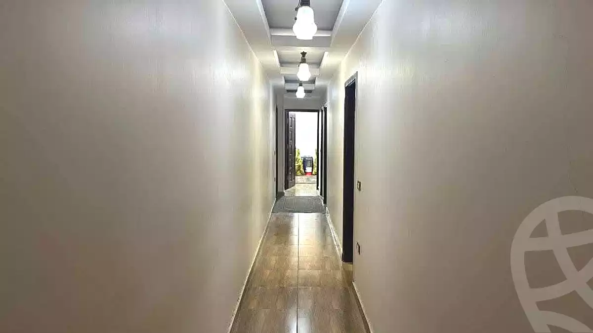 https://aqarmap.com.eg/ar/listing/7242167-for-sale-cairo-el-haram-el-maryotya