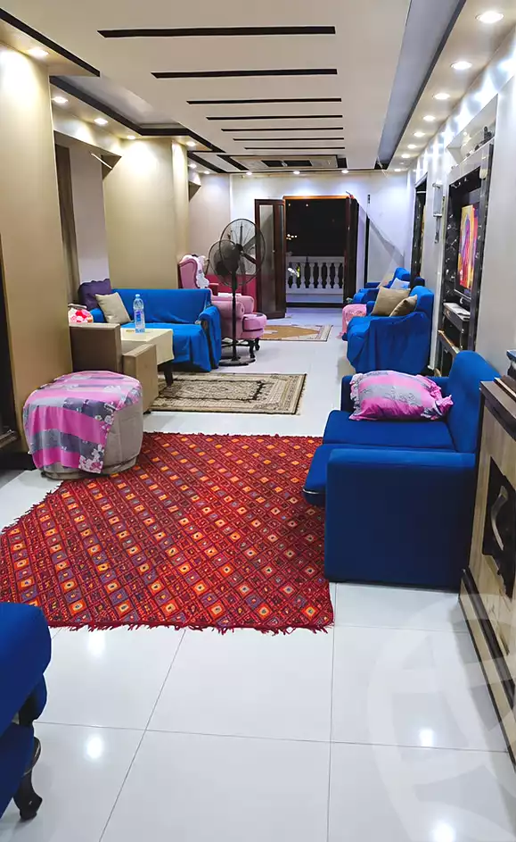 https://aqarmap.com.eg/ar/listing/7242169-for-sale-cairo-faisal-el-lebeny