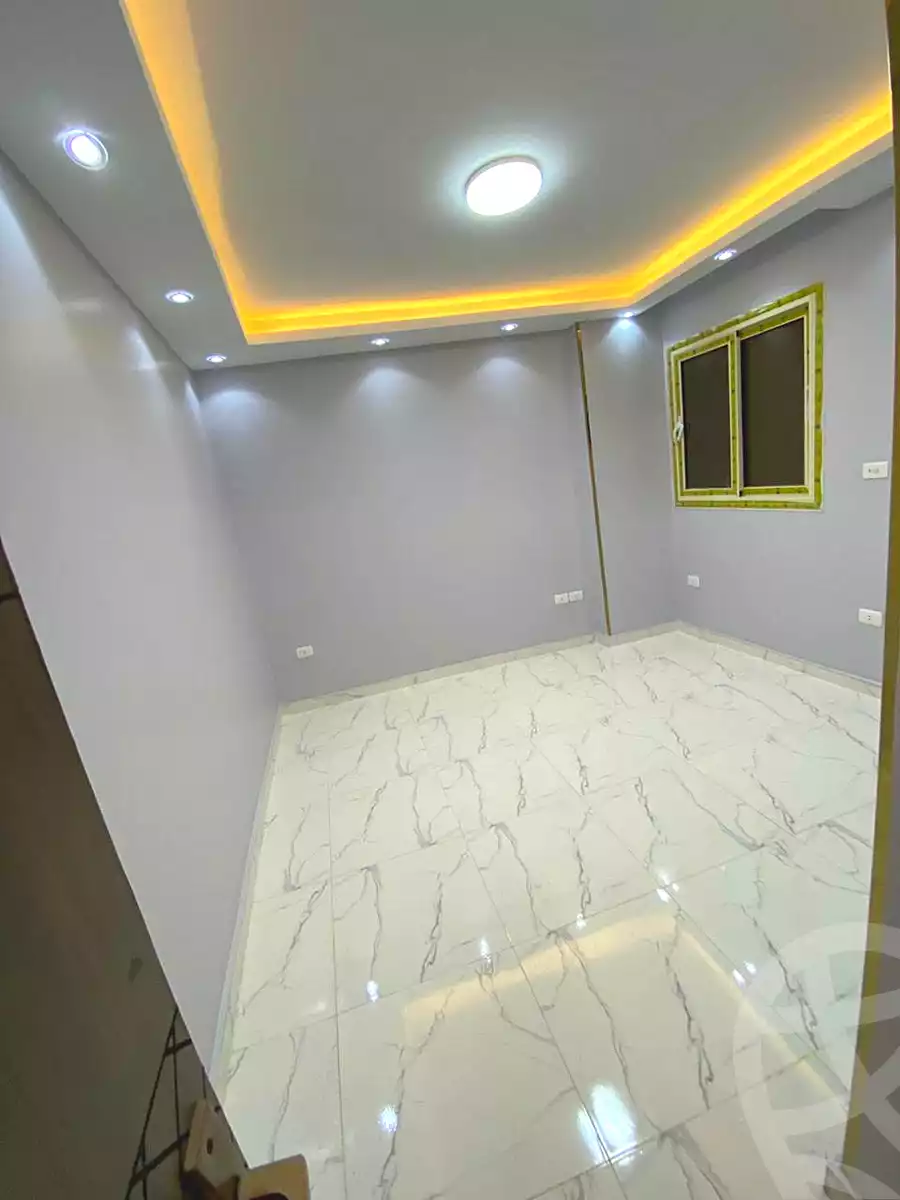 https://aqarmap.com.eg/ar/listing/7242170-for-rent-cairo-el-haram-el-taawon