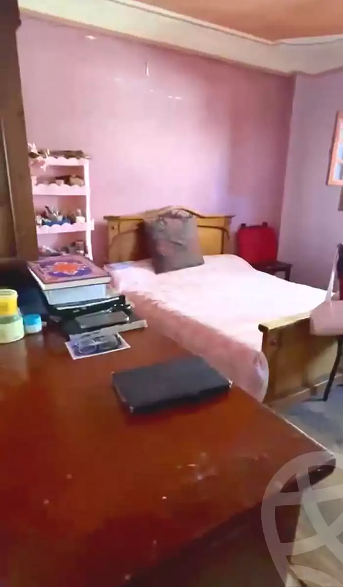 https://aqarmap.com.eg/ar/listing/7242168-for-sale-alexandria-al-agamy-bw-ywsf