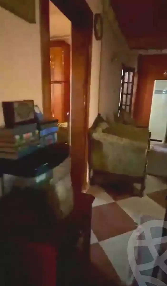 https://aqarmap.com.eg/ar/listing/7242168-for-sale-alexandria-al-agamy-bw-ywsf