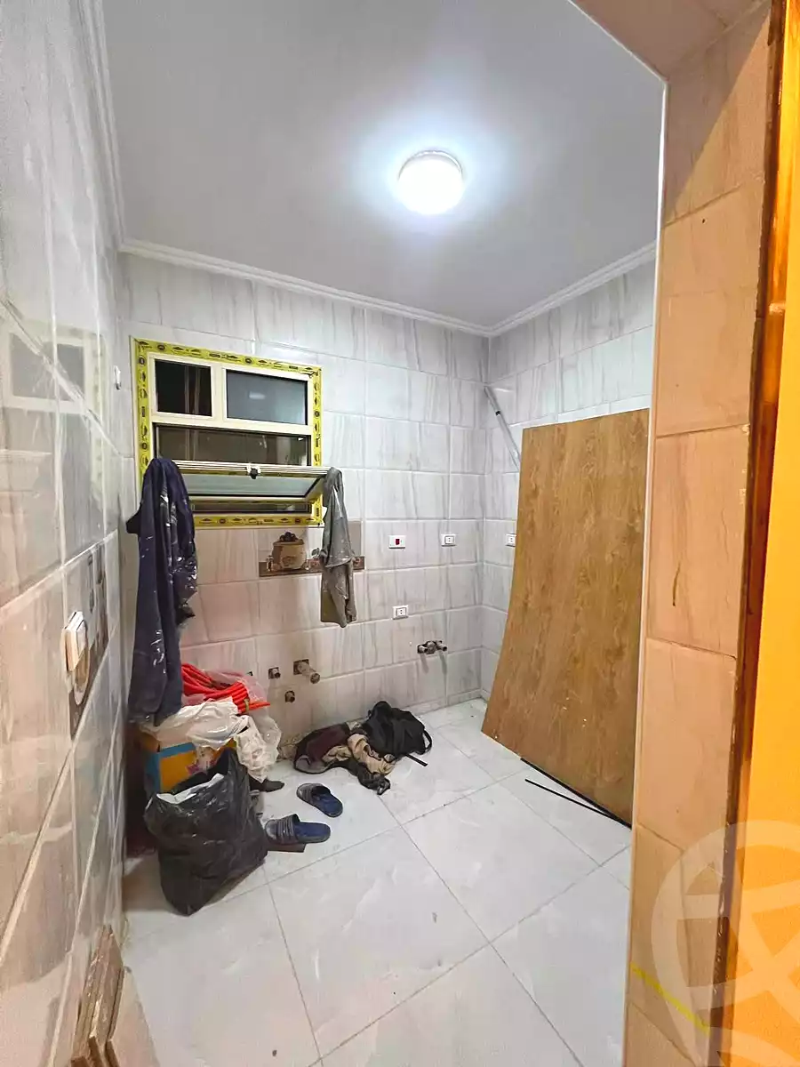 https://aqarmap.com.eg/en/listing/7242180-for-sale-cairo-faisal-el-lebeny
