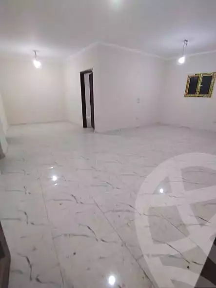 https://aqarmap.com.eg/ar/listing/7242182-for-rent-cairo-el-haram-el-lebeny-el-magzar-el-aly-st