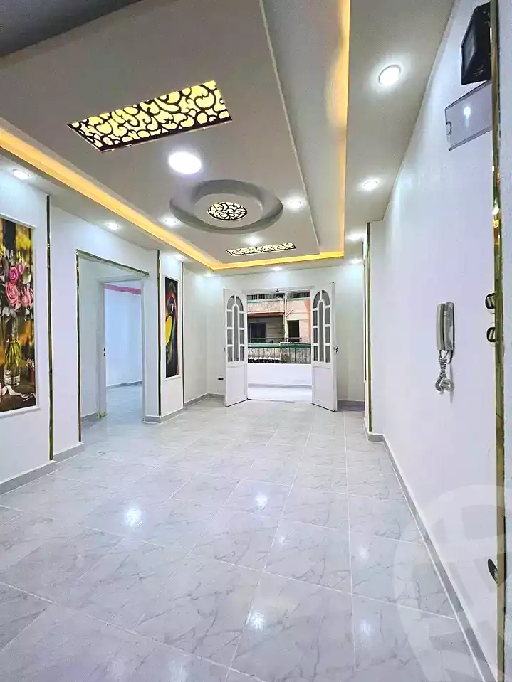 https://aqarmap.com.eg/ar/listing/7242184-for-sale-alexandria-al-agamy-shataa-el-nakheel