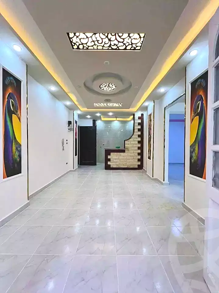 https://aqarmap.com.eg/ar/listing/7242184-for-sale-alexandria-al-agamy-shataa-el-nakheel