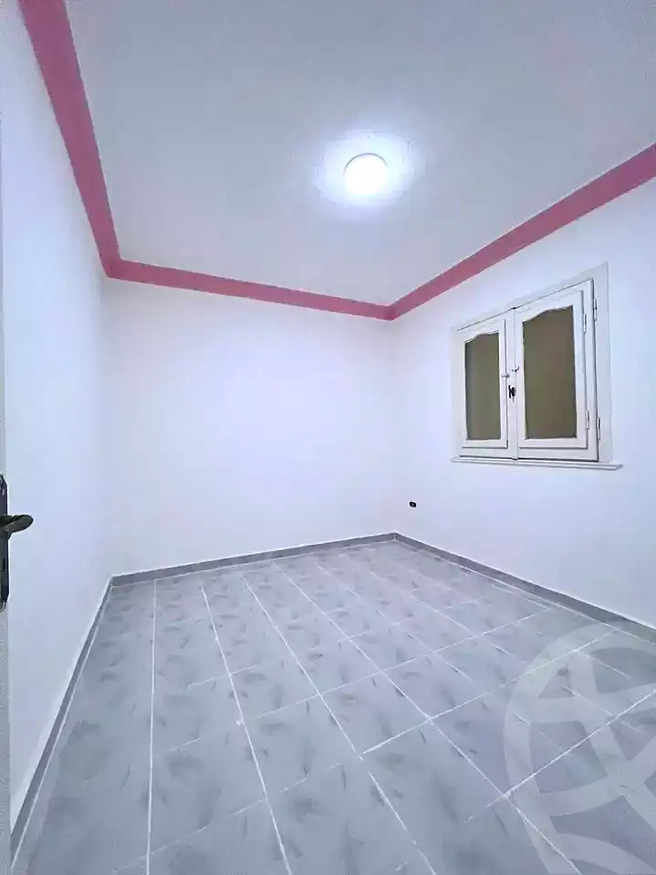 https://aqarmap.com.eg/ar/listing/7242184-for-sale-alexandria-al-agamy-shataa-el-nakheel