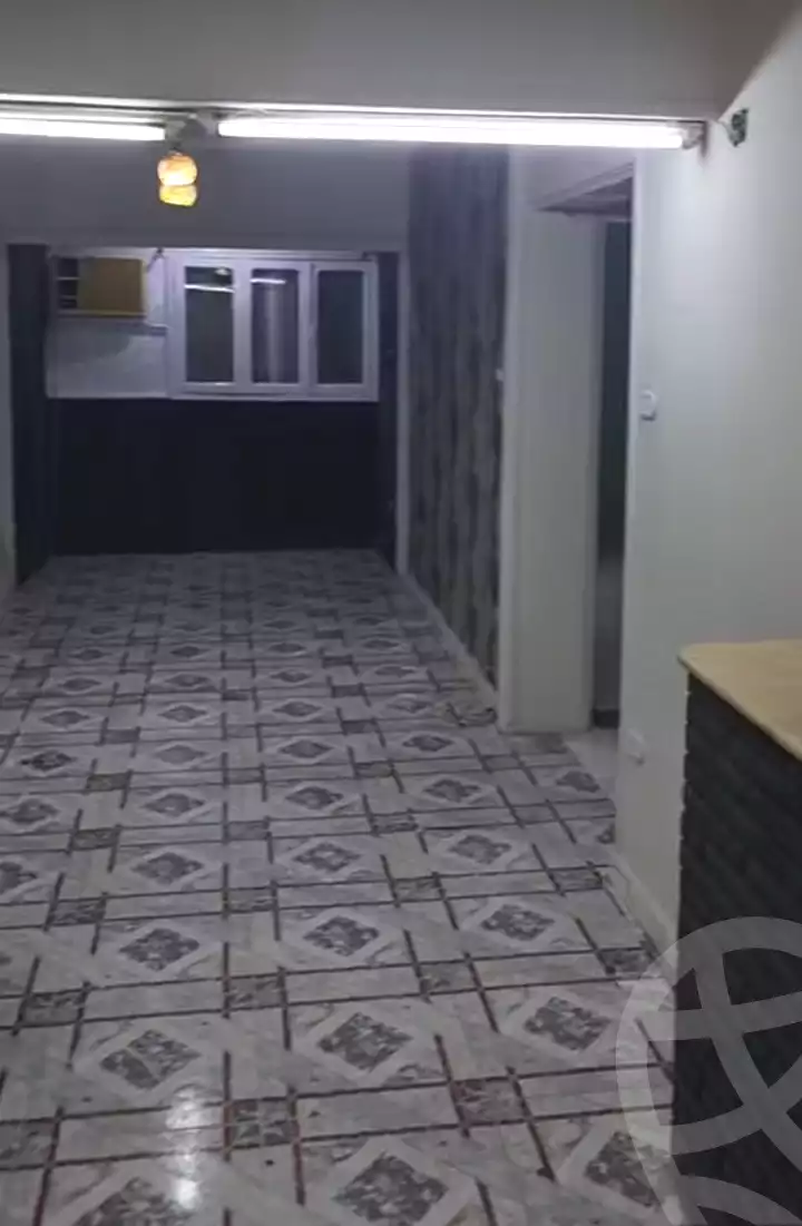 https://aqarmap.com.eg/en/listing/7242174-for-rent-cairo-faisal-el-maryotyah-king-faisal-st