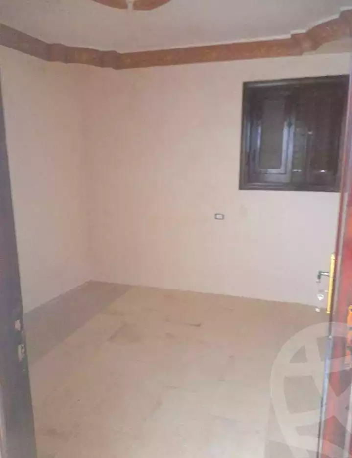 https://aqarmap.com.eg/ar/listing/7242191-for-sale-alexandria-al-agamy-el-hanouvel-al-haded-we-al-soulb-st