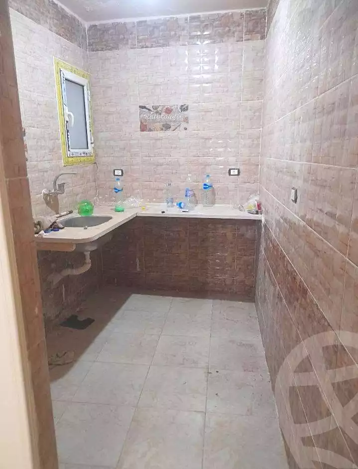 https://aqarmap.com.eg/ar/listing/7242191-for-sale-alexandria-al-agamy-el-hanouvel-al-haded-we-al-soulb-st