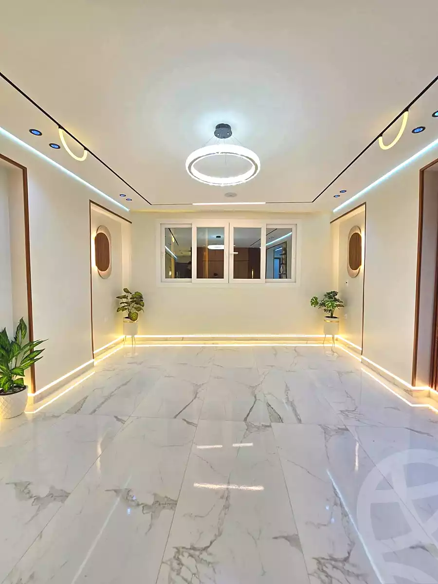 https://aqarmap.com.eg/ar/listing/7242190-for-sale-cairo-el-haram-el-lebeny