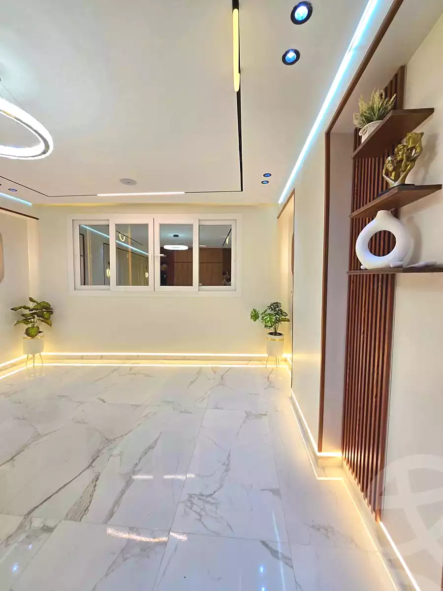 https://aqarmap.com.eg/ar/listing/7242190-for-sale-cairo-el-haram-el-lebeny