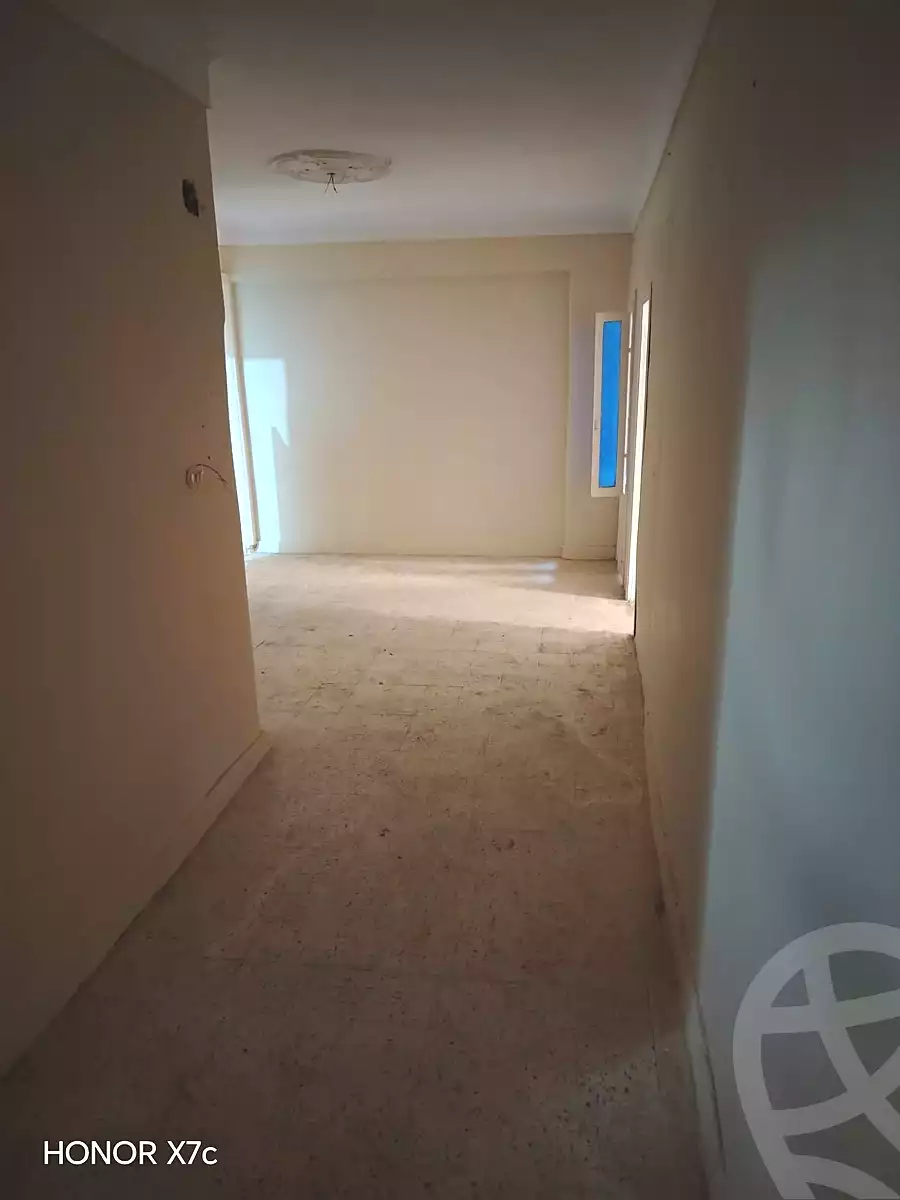 https://aqarmap.com.eg/en/listing/7242209-for-sale-alexandria-al-agamy-bw-ywsf