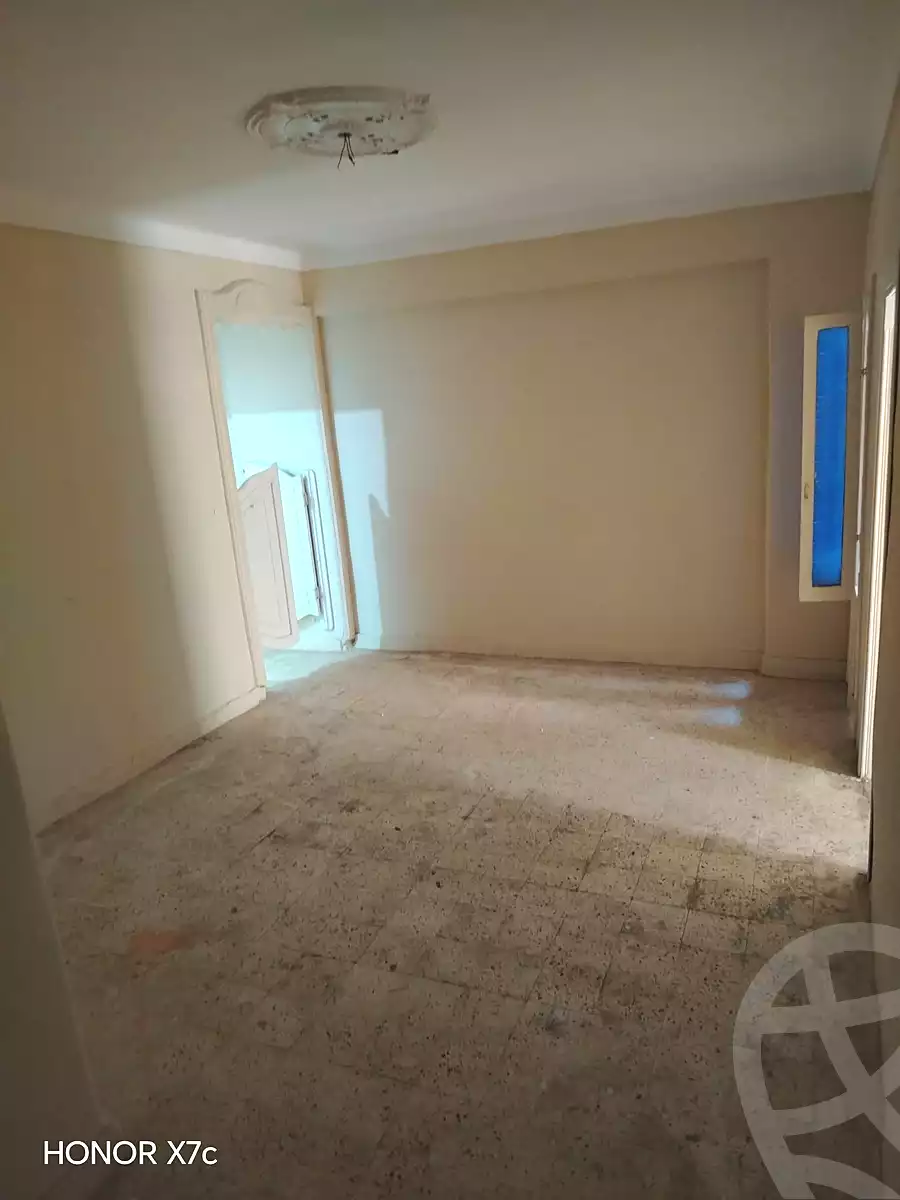https://aqarmap.com.eg/en/listing/7242209-for-sale-alexandria-al-agamy-bw-ywsf