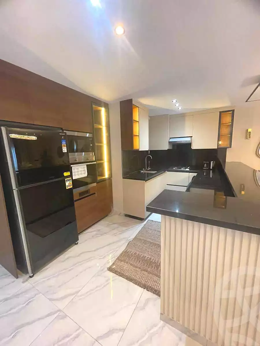 https://aqarmap.com.eg/ar/listing/7242206-for-sale-cairo-new-cairo-compounds-tag-city-origami-gardens-taj-city-compound
