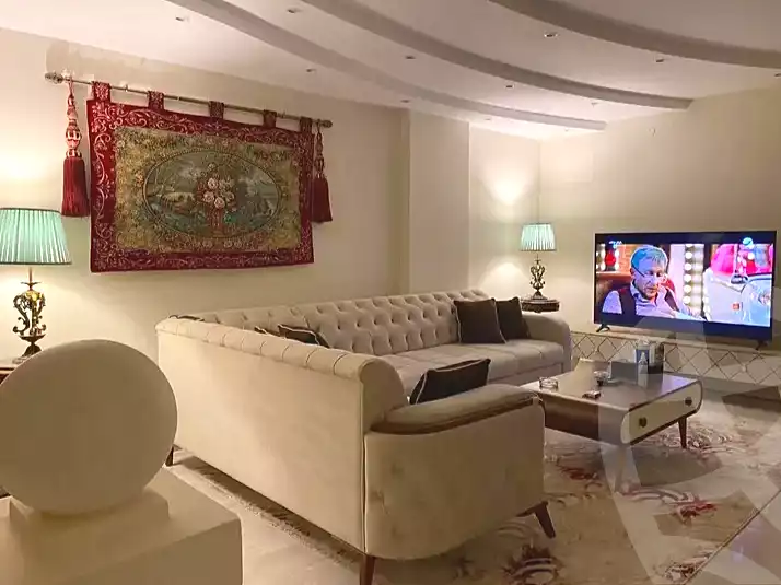 https://aqarmap.com.eg/ar/listing/7242220-for-sale-cairo-hadayek-el-ahram-lmntqh-l