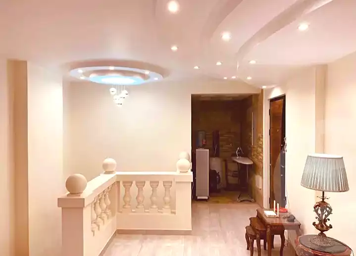 https://aqarmap.com.eg/ar/listing/7242220-for-sale-cairo-hadayek-el-ahram-lmntqh-l