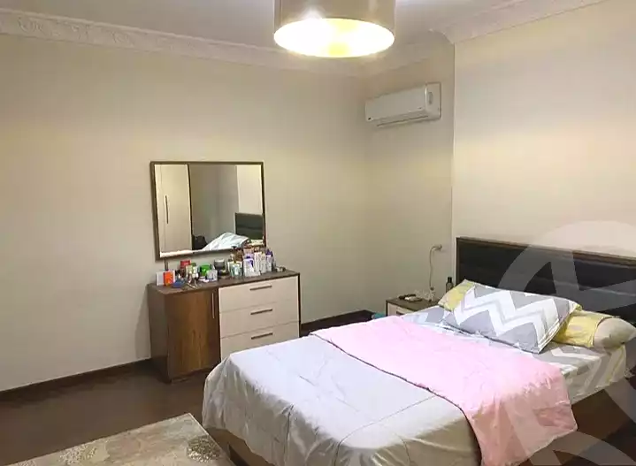 https://aqarmap.com.eg/ar/listing/7242220-for-sale-cairo-hadayek-el-ahram-lmntqh-l