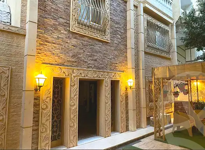 https://aqarmap.com.eg/ar/listing/7242220-for-sale-cairo-hadayek-el-ahram-lmntqh-l