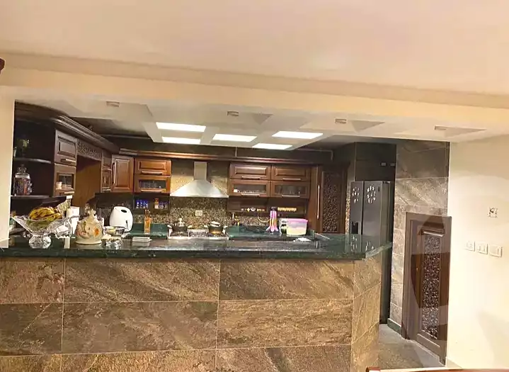 https://aqarmap.com.eg/ar/listing/7242220-for-sale-cairo-hadayek-el-ahram-lmntqh-l