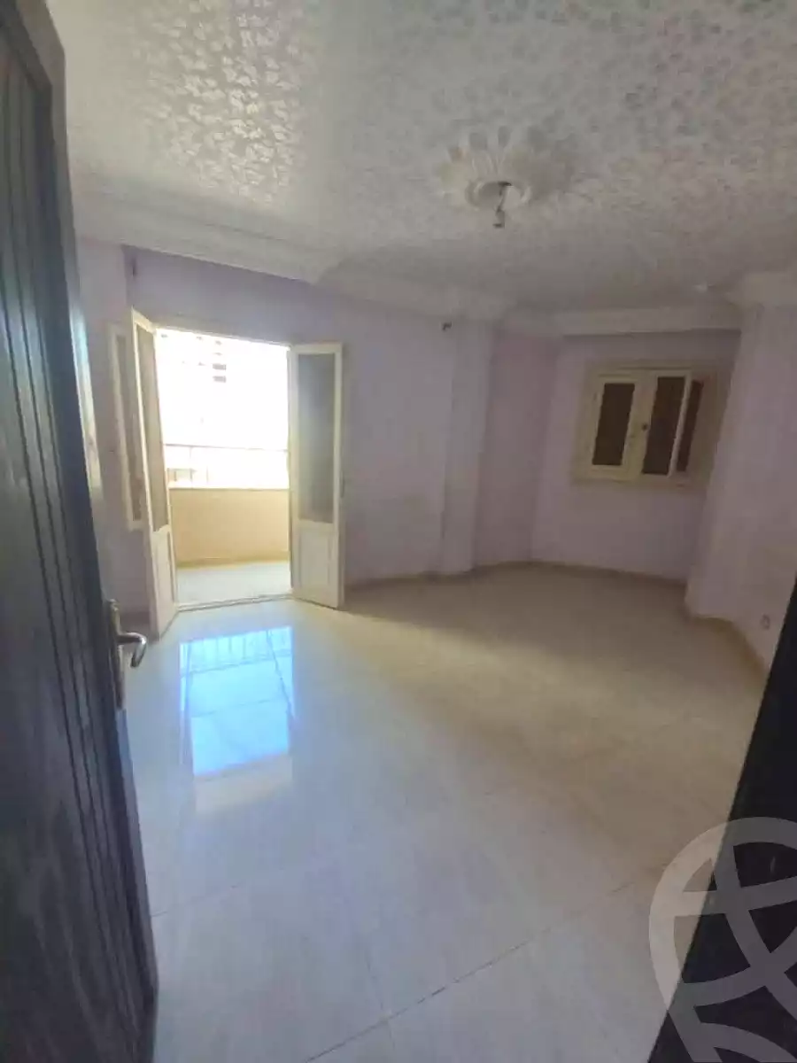 https://aqarmap.com.eg/en/listing/7242223-for-sale-cairo-faisal-awel-faisal