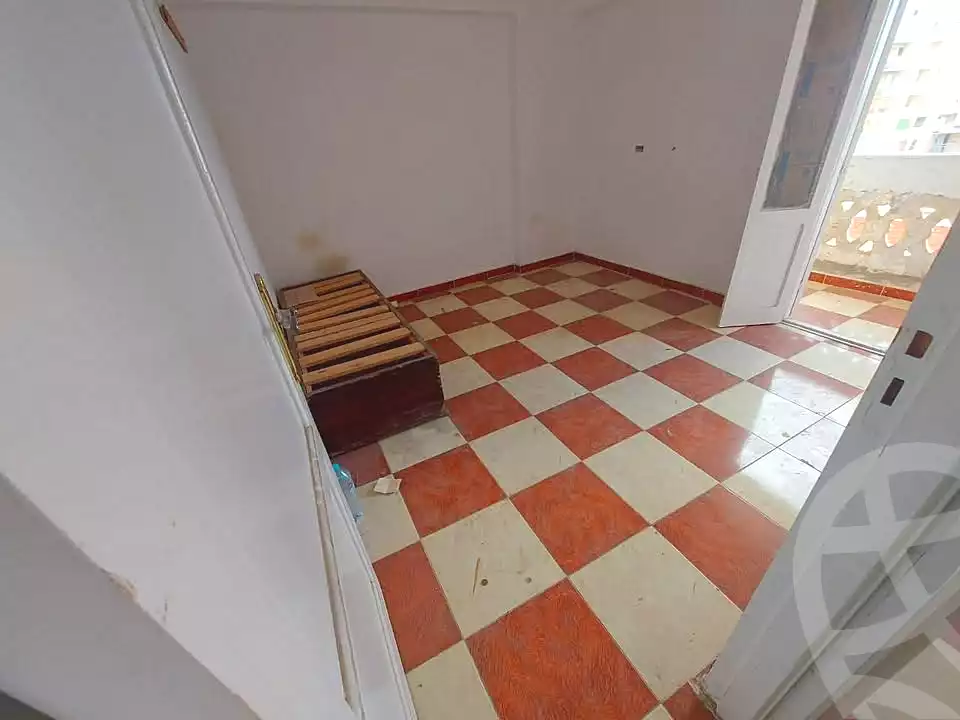 https://aqarmap.com.eg/ar/listing/7242231-for-sale-alexandria-al-agamy-shataa-el-nakheel