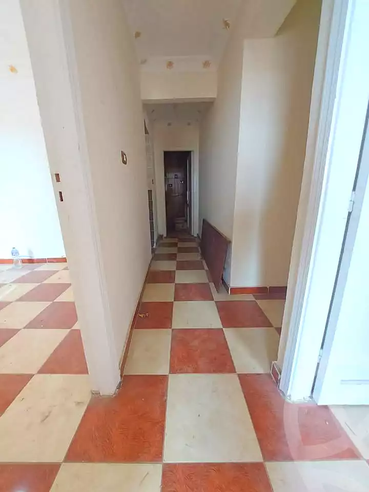 https://aqarmap.com.eg/ar/listing/7242231-for-sale-alexandria-al-agamy-shataa-el-nakheel