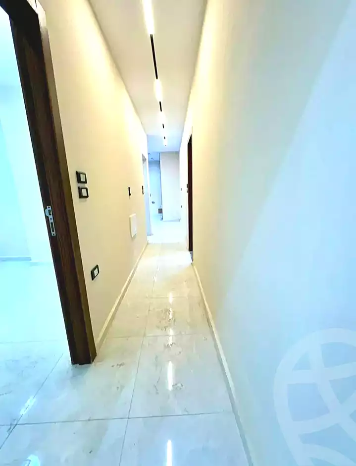 https://aqarmap.com.eg/ar/listing/7242232-for-sale-cairo-hadayek-el-ahram-lmntqh-l