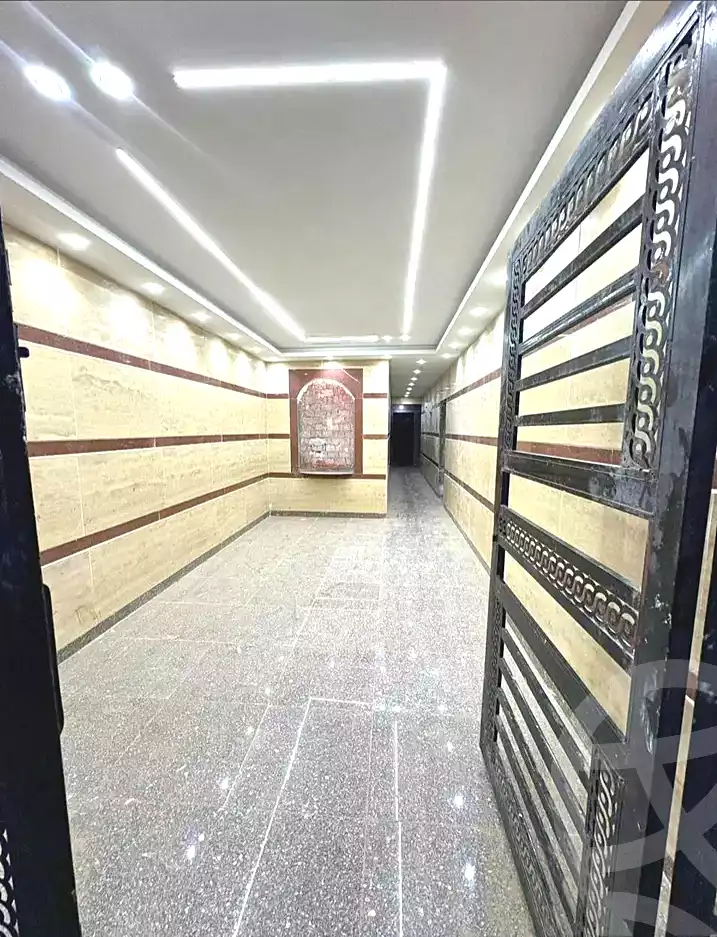 https://aqarmap.com.eg/ar/listing/7242232-for-sale-cairo-hadayek-el-ahram-lmntqh-l