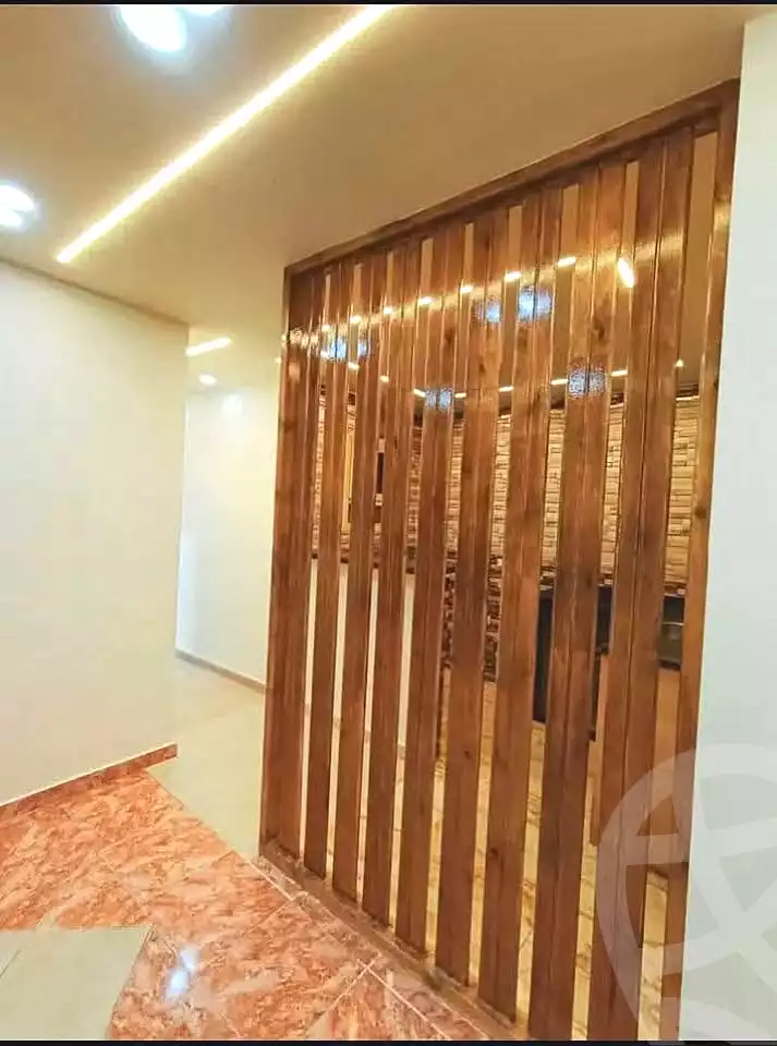 https://aqarmap.com.eg/ar/listing/7242236-for-sale-alexandria-al-agamy-lbytsh-al-nouqrashi-st