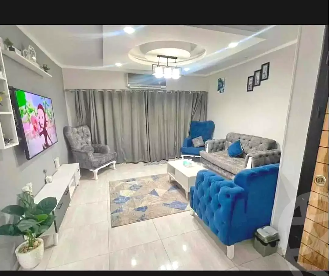 https://aqarmap.com.eg/ar/listing/7242241-for-sale-cairo-el-amirya-el-izab-el-hawary-canal-st