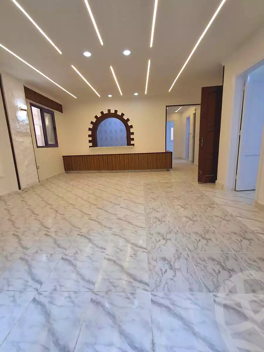 https://aqarmap.com.eg/en/listing/7242240-for-sale-alexandria-al-agamy-shataa-el-nakheel