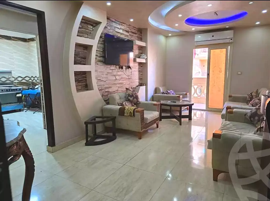 https://aqarmap.com.eg/ar/listing/7242243-for-sale-alexandria-sydy-bshr-sydy-bshr-bhry