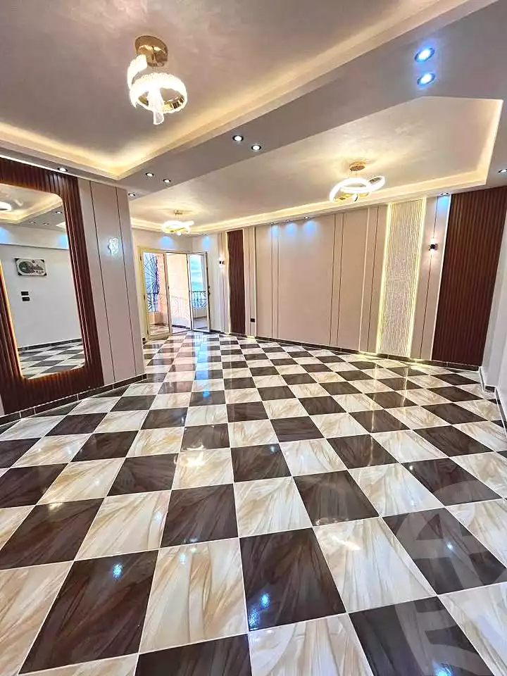 https://aqarmap.com.eg/ar/listing/7242255-for-sale-alexandria-al-agamy