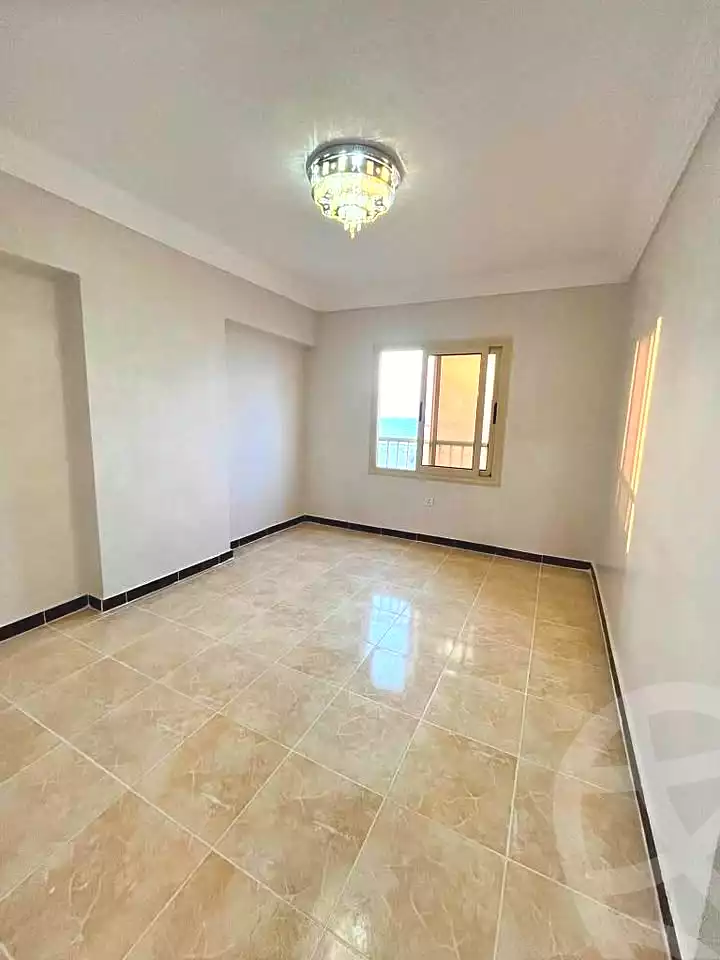 https://aqarmap.com.eg/ar/listing/7242255-for-sale-alexandria-al-agamy