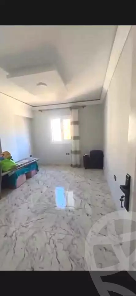 https://aqarmap.com.eg/en/listing/7242258-for-sale-alexandria-al-agamy-bw-ywsf