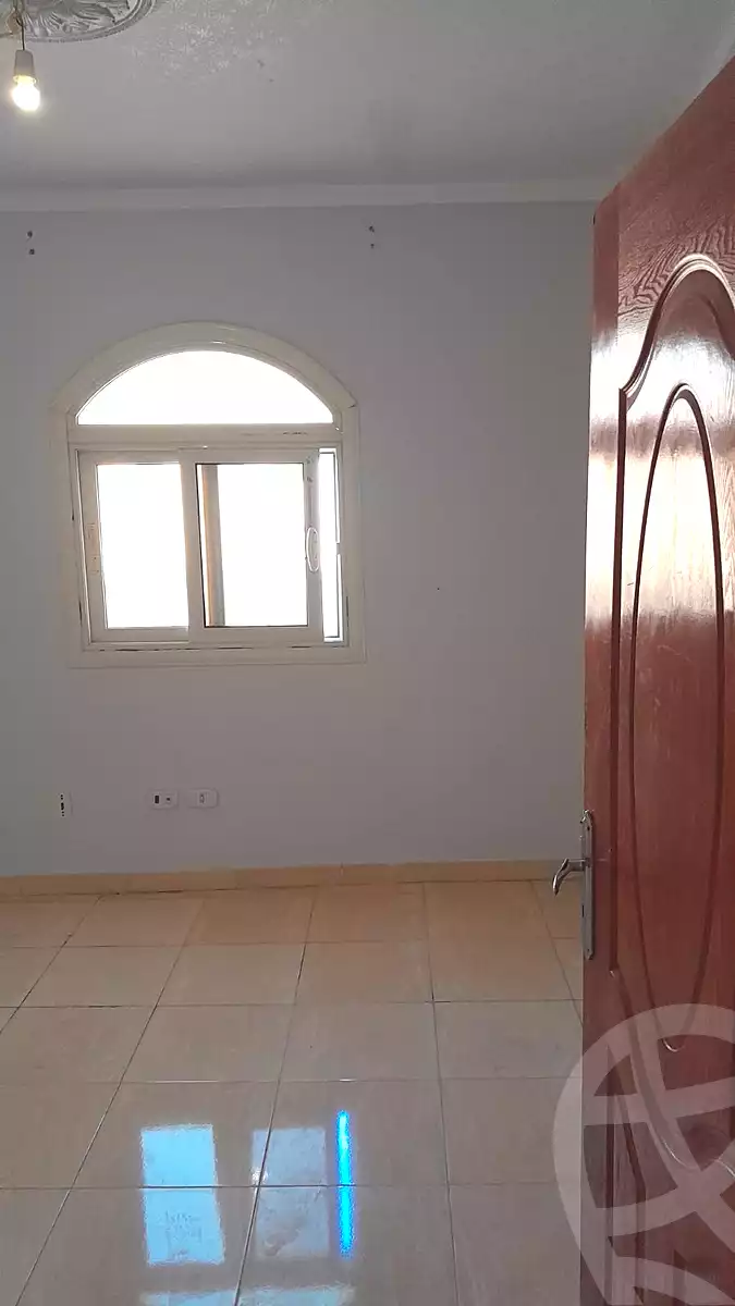 https://aqarmap.com.eg/ar/listing/7242262-for-rent-cairo-new-cairo-compounds-gardenia-hights-abo-el-hawl-abo-el-hawl-3