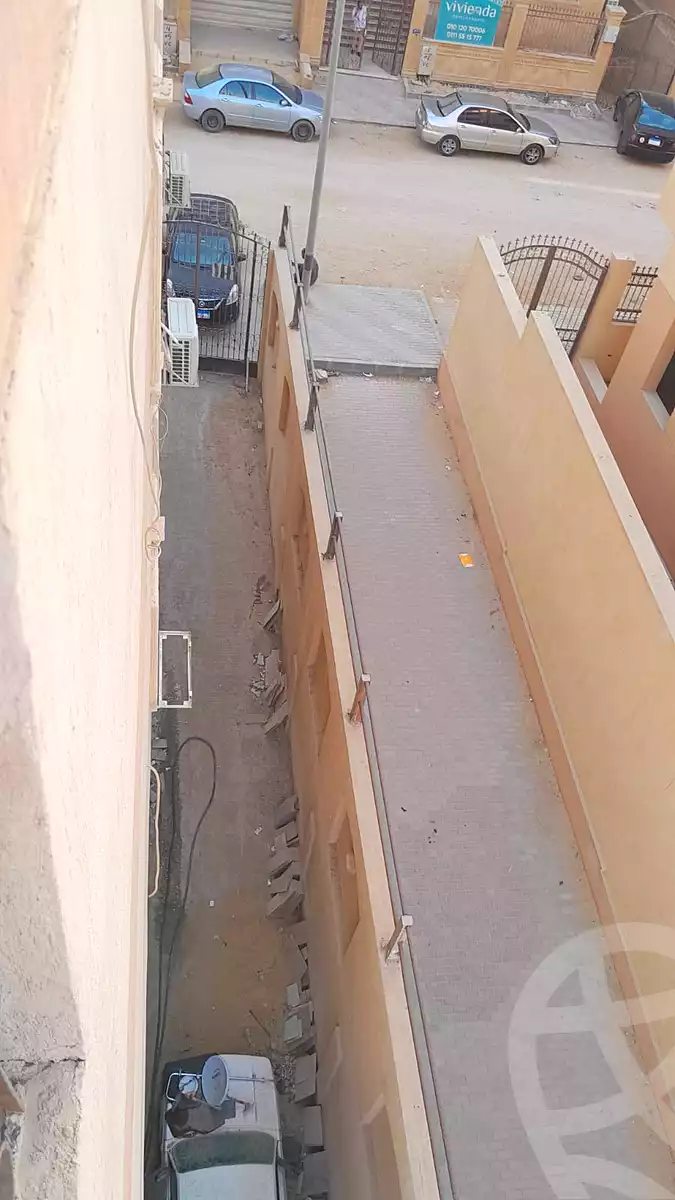 https://aqarmap.com.eg/ar/listing/7242262-for-rent-cairo-new-cairo-compounds-gardenia-hights-abo-el-hawl-abo-el-hawl-3