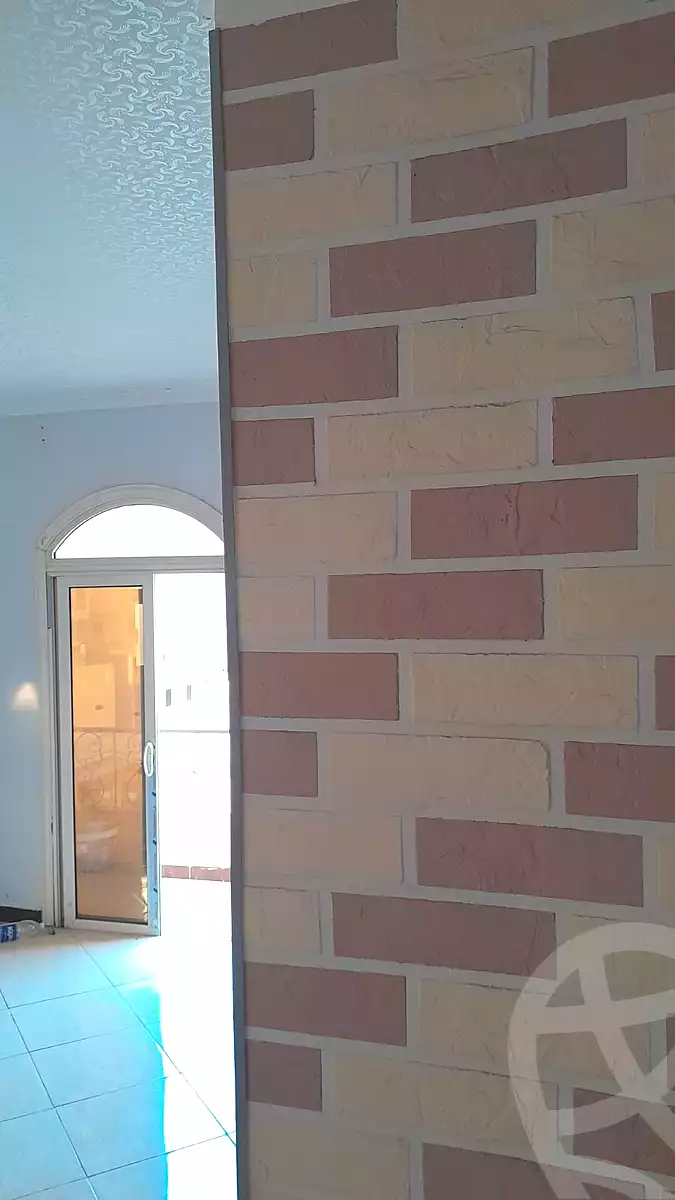 https://aqarmap.com.eg/ar/listing/7242262-for-rent-cairo-new-cairo-compounds-gardenia-hights-abo-el-hawl-abo-el-hawl-3